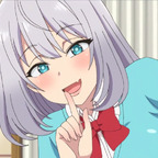 yakirisu avatar