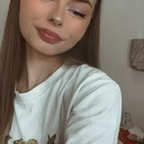 yandeebaby avatar
