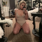 Download yazzzie_rose leaks onlyfans leaked