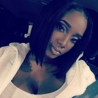 yourbihfav avatar