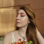 yourmanebabe avatar