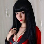 yumia_cosplay avatar